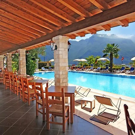 2 *